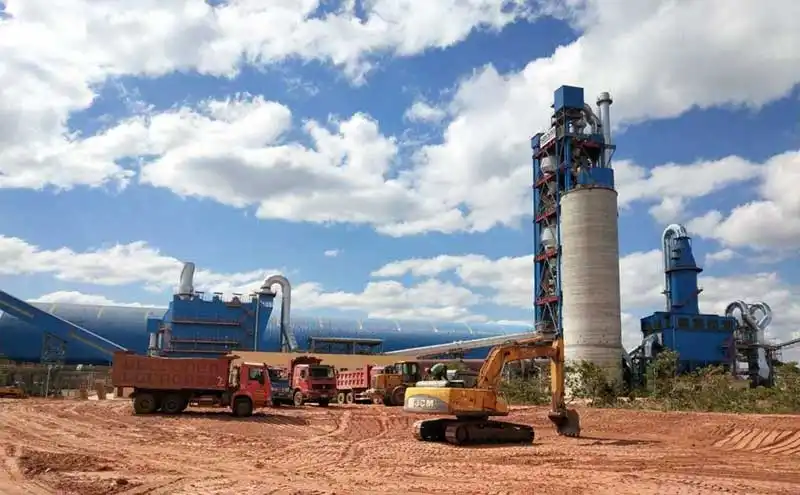 Construction-Engineering-Projects-In-Zambia