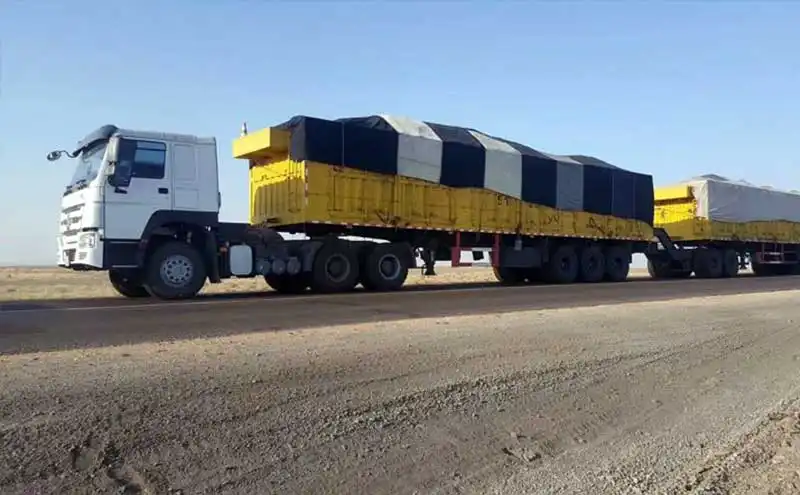 Dry-Bulk-Trucking-Solutions-Zambia