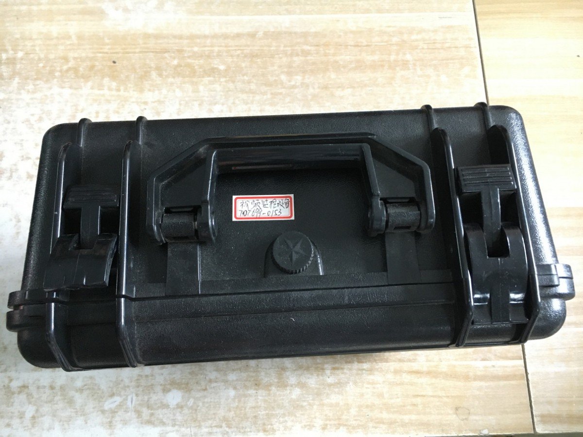 WG2229240008 Inner Tube for Howo Truck Transmission