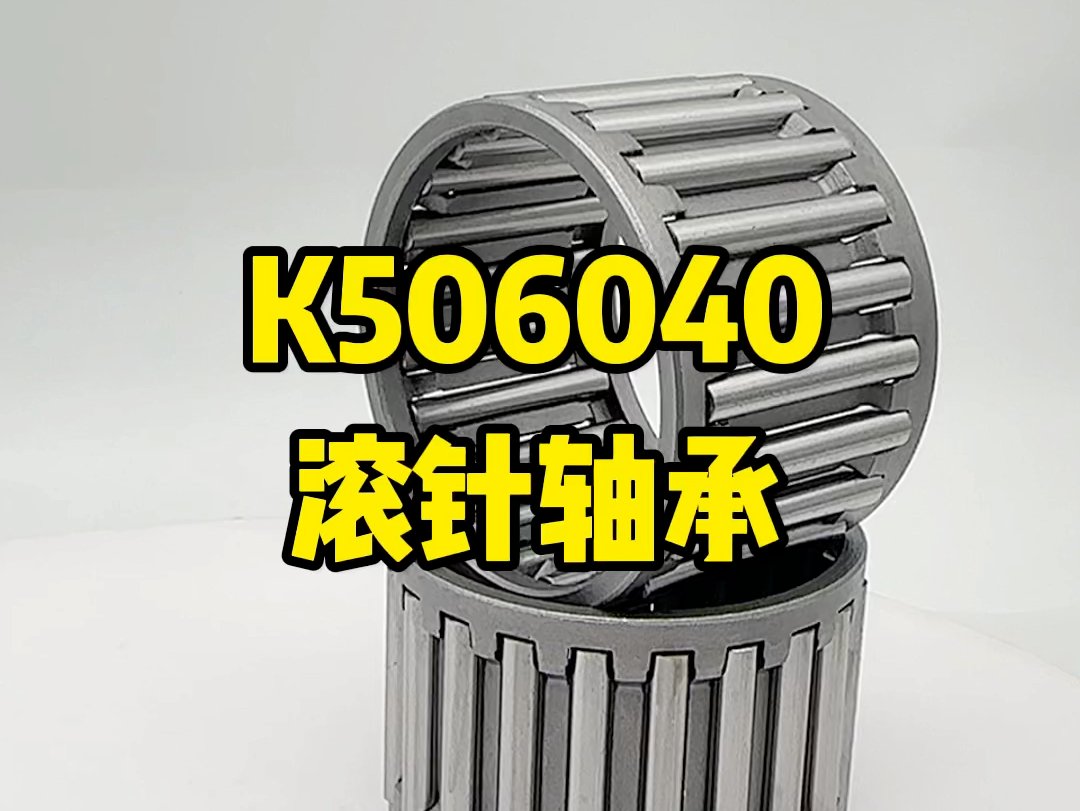 OEM AZ9003395320 Needle Roller Bearing for Howo Transmission
