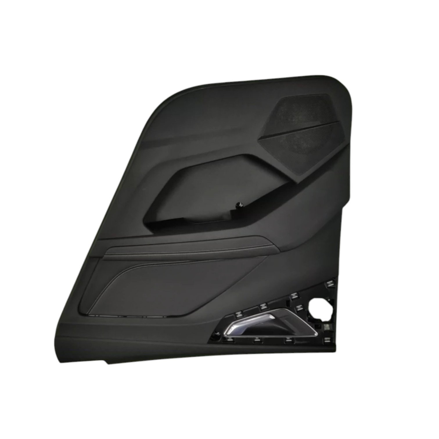 Howo Truck Door Protection Layer OEM AZ1642330019