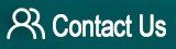 Contact Support