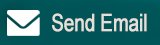 Email Inquiry