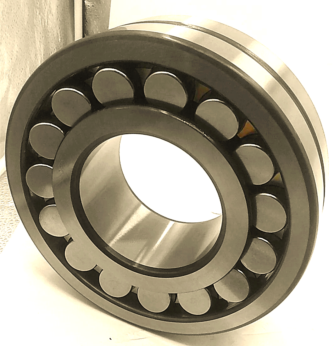 AZ9003326020 Rolling Bearing for Howo Truck Transmission