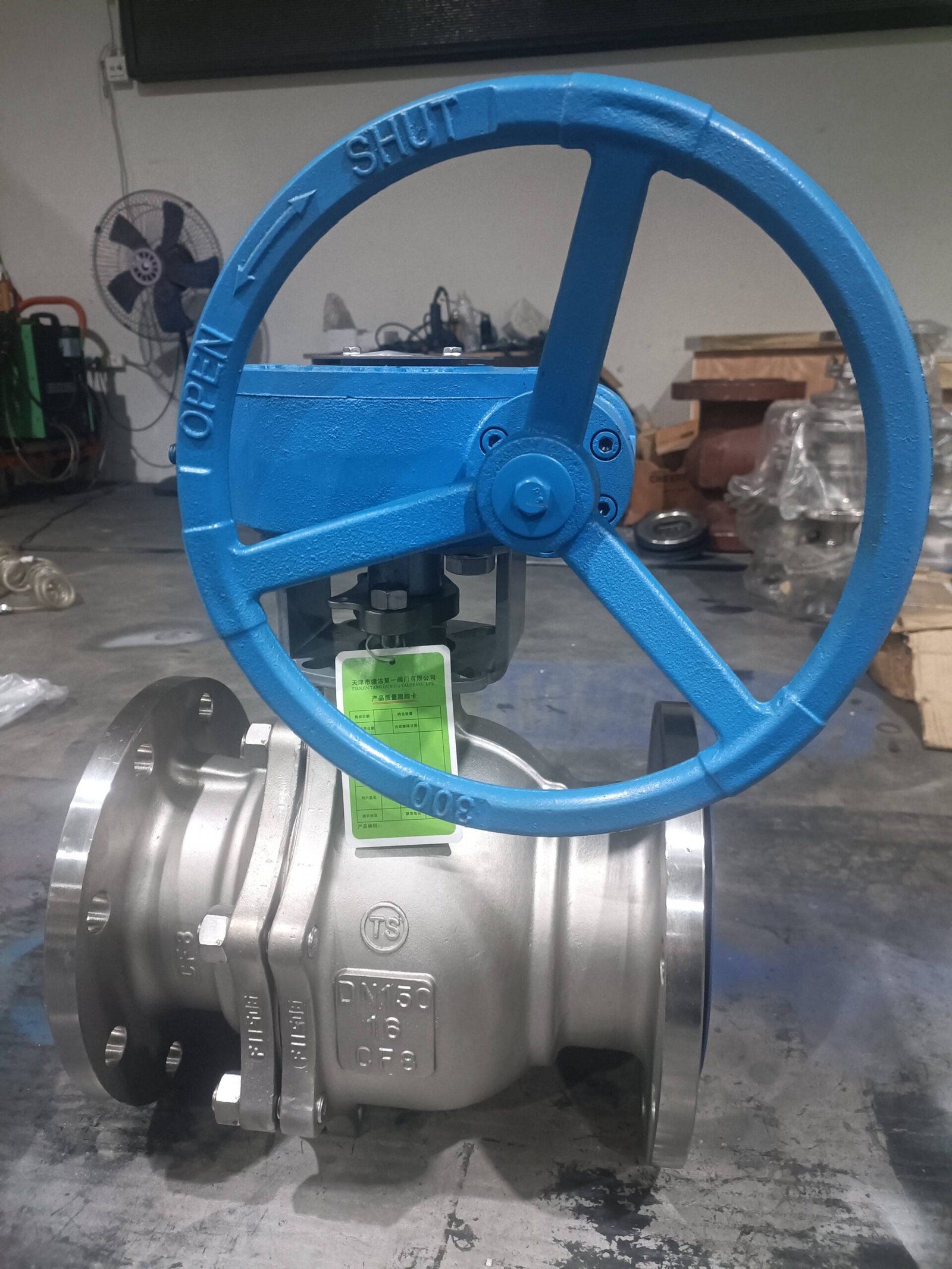 Genuine WG2209210001 X-Y Actuator for Howo Transmission