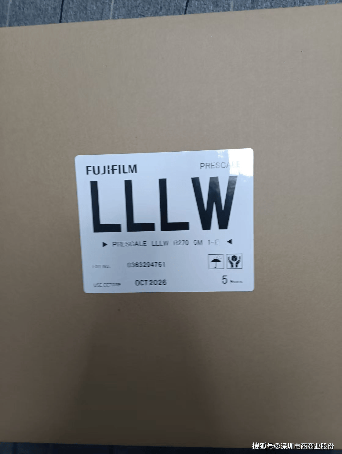 WG2229100072 Pressure Plate for Howo Truck Transmission