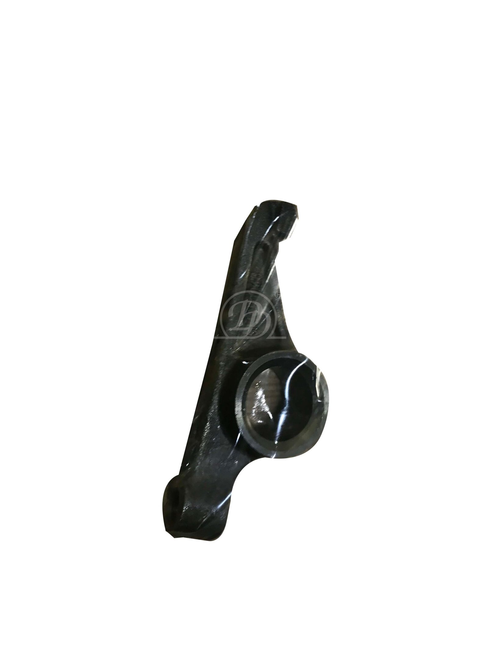 VG14050048 Intake Valve Rocker Arm for Howo Truck