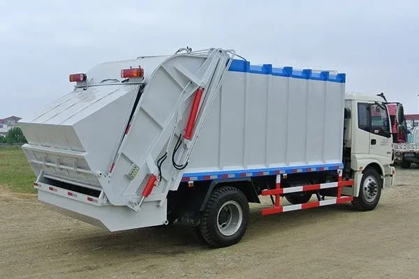HOWO A7 6X4 Dump Truck