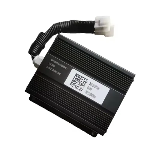 DC/DC converter