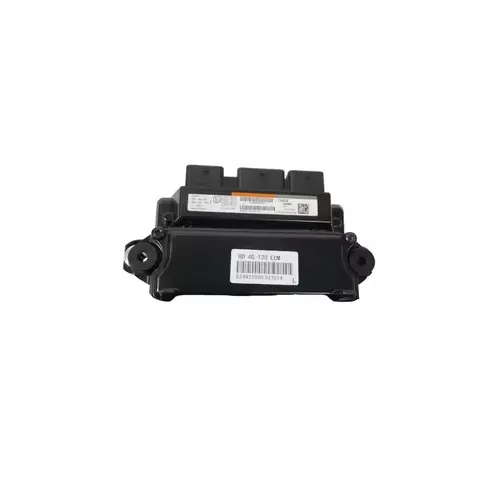 Motor controller